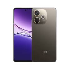 OPPO 529 5G