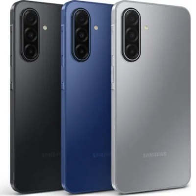 SAMSUNG A17 6/128GB