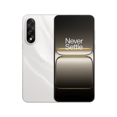 OnePlus Nord 5 Marble Sands8 GB RAM + 256 GB ROM