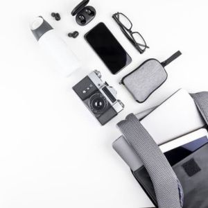 mobiles