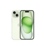 mobiles