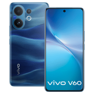 VIVO V60