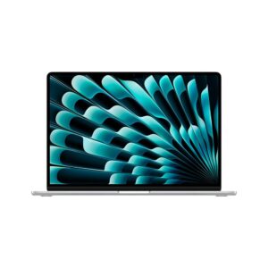 mackbook air m3
