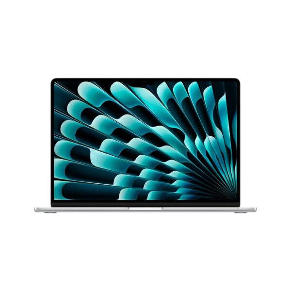 mackbook air m3