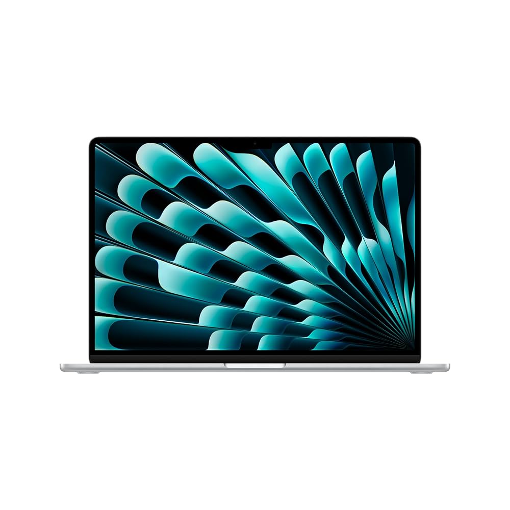 MacBook Air M3